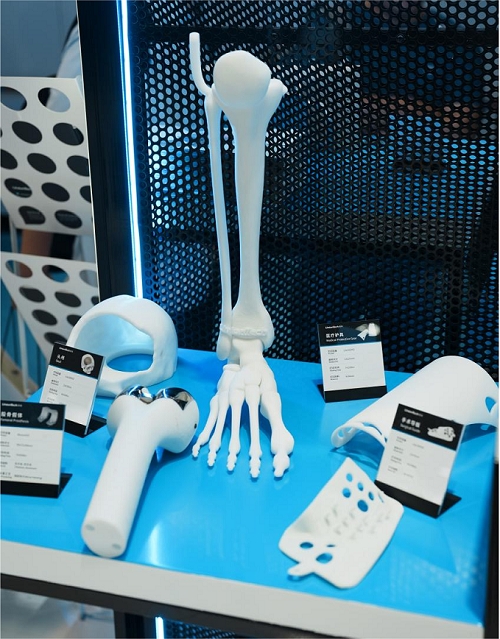 欧美强奸网站在线观看 医用增材制造3D打印机价格多少