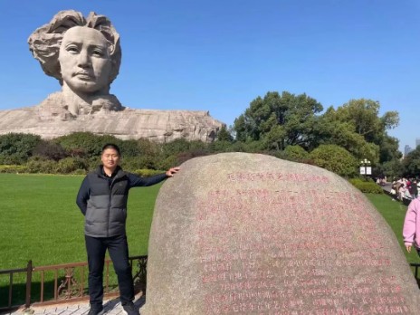 欧美强奸网站在线观看 这家3D打印服务公司为什么选择了G1800这款设备02