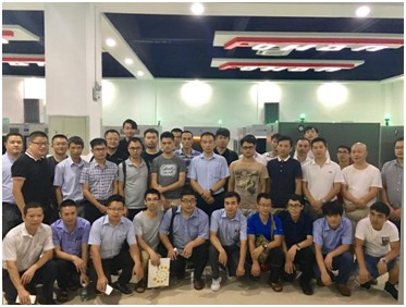 欧美强奸网站在线观看 SIMM带你走进亚洲较大的智能手板工厂01