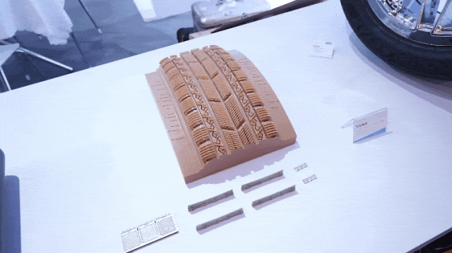 金属3D打印机