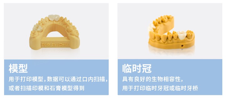 欧美日韩在线观看视频 新品发布！艾沃德E140精确瞄准持续增长的口腔应用市场03