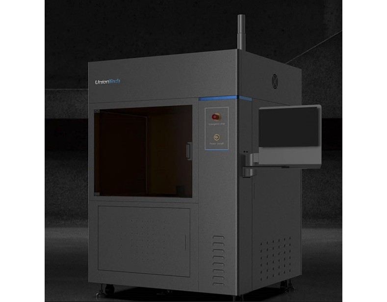 欧美日韩在线观看视频 模具3d打印的五大优势，让你领先于传统模具制造