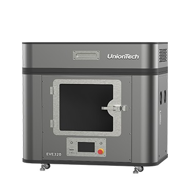 欧美强奸网站在线观看 产品开发阶段的3d打印机优势有哪些？
