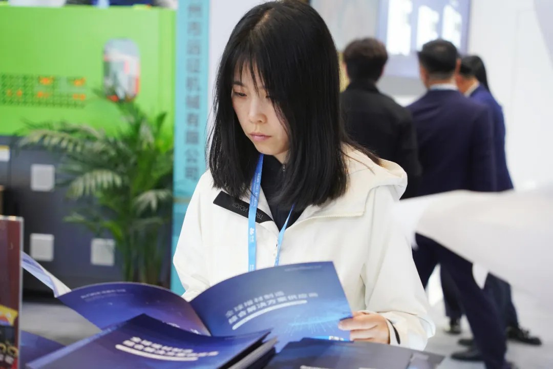 上海3D打印机