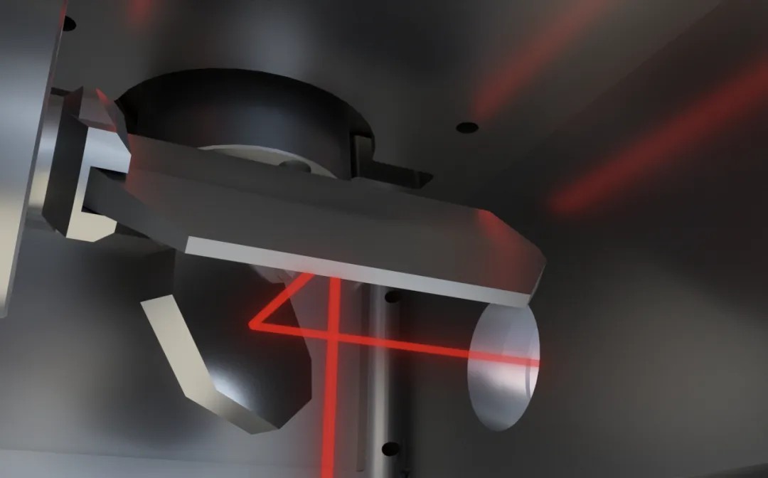 鞋模3D打印机