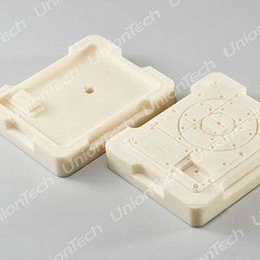 欧美强奸网站在线观看 3d打印行业的发展历程