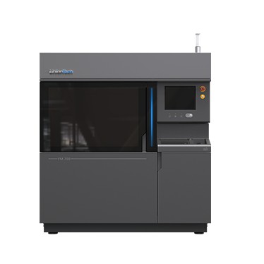 欧美强奸网站在线观看 3d打印机可让很多家庭实现自由打印创作