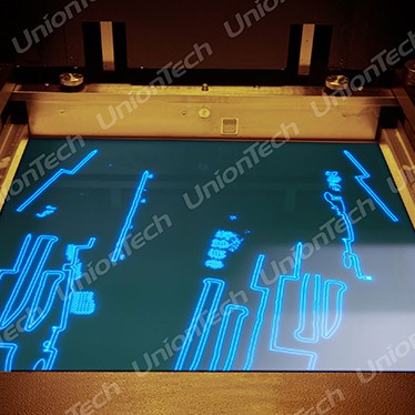 欧美日韩在线观看视频 3d打印机具有更强的制造实力